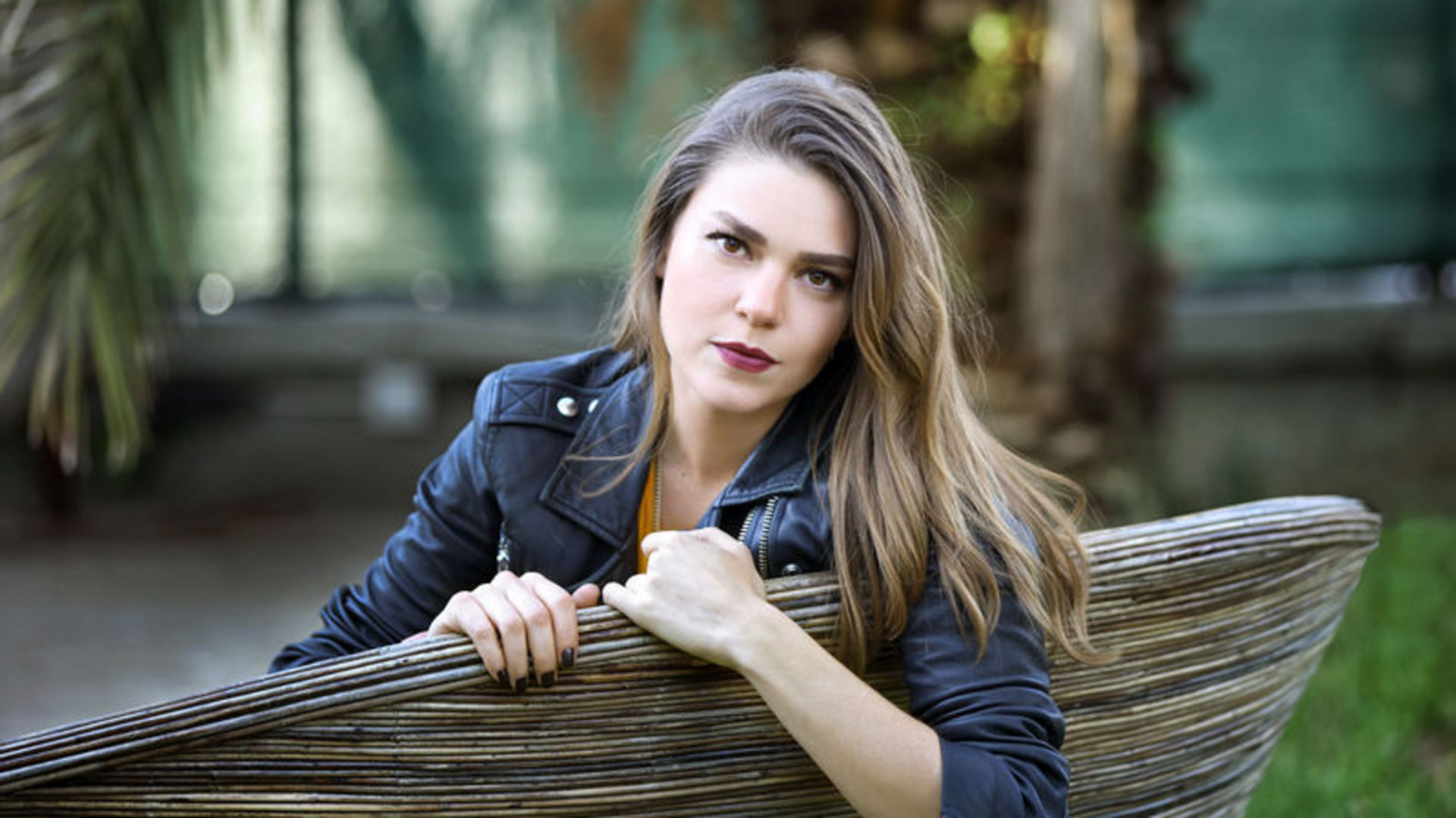 Aslı Enver’in yeni dizisi belli oldu